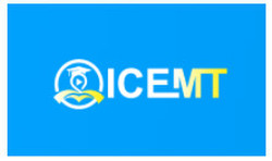 2023 The 7th International Conference on Education and Multimedia Technology (icemt 2023)