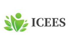 2023 The 7th International Conference on Energy and Environmental Science (icees 2023)