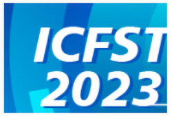 2023 The 7th International Conference on Frontiers of Sensors Technologies (icfst 2023)