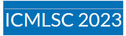 2023 The 7th International Conference on Machine Learning and Soft Computing (icmlsc 2023)