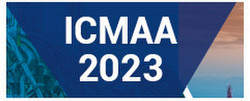 2023 The 7th International Conference on Mechanical, Aeronautical and Automotive Engineering