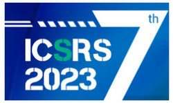 2023 The 7th International Conference on System Reliability and Safety (icsrs 2023)