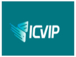 2023 The 7th International Conference on Video and Image Processing (icvip 2023)