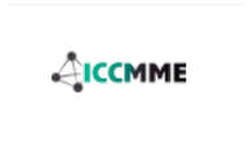 2023 The 8th International Conference on Composite Materials and Material Engineering (iccmme 2023)