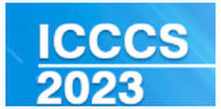 2023 The 8th International Conference on Computer and Communication Systems (icccs 2023)
