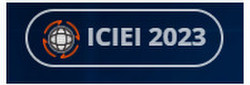 2023 The 8th International Conference on Information and Education Innovations (iciei 2023)