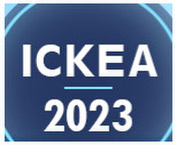 2023 The 8th International Conference on Knowledge Engineering and Applications (ickea 2023)