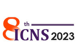 2023 The 8th International Conference on Network Security (icns 2023)
