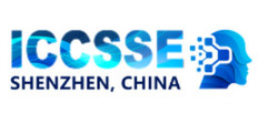 2023 The 9th International Conference on Control Science and Systems Engineering (iccsse 2023)