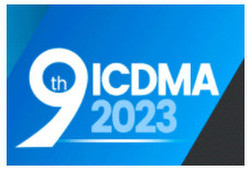 2023 The 9th International Conference on Digital Manufacturing and Automation (icdma 2023)