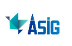 2023 The Asia Symposium on Image and Graphics (asig 2023)