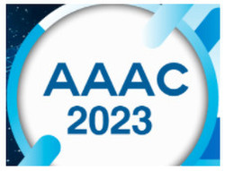2023 The Asian Aerospace and Astronautics Conference (aaac 2023)