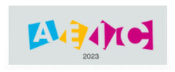 2023 The International Conference on Automation Engineering and Intelligent Control (aeic 2023)