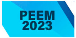 2023 The International Conference on Power Electronics and Energy Management (peem 2023)