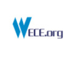 2023 Workshop on Electronics Communication Engineering (wece 2023)