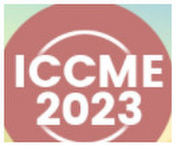 2023 the 10th International Conference on Chemical and Material Engineering (iccme 2023)