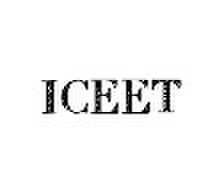 2023 the 10th International Conference on Electronics Engineering and Technology (iceet 2023)