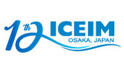 2023 the 12th International Conference on Engineering and Innovative Materials (iceim 2023)