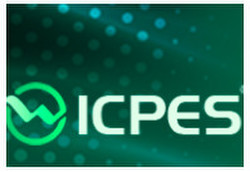 2023 the 13th International Conference on Power and Energy Systems (icpes 2023)