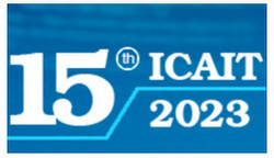 2023 the 15th International Conference on Advanced Infocomm Technology (icait 2023)