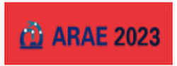 2023 the 2nd International Conference on Advanced Robotics and Automation Engineering (arae 2023)