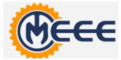 2023 the 2nd International Conference on Mechatronics and Electrical Engineering (meee 2023)