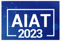 2023 the 3rd International Conference on Artificial Intelligence and Application Technologies