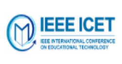 2023 the 3rd International Conference on Educational Technology (icet 2023)