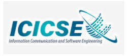 2023 the 3rd International Conference on Information Communication and Software Engineering