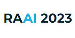 2023 the 3rd International Conference on Robotics, Automation and Artificial Intelligence