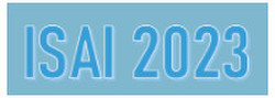 2023 the 3rd International Symposium on Ai (isai 2023)
