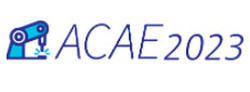 2023 the 4th Asia Conference on Automation Engineering (acae 2023)