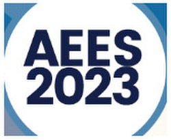 2023 the 4th International Conference on Advanced Electrical and Energy Systems (aees 2023)