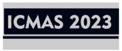 2023 the 4th International Conference on Mechanical and Aerospace Systems (icmas 2023)
