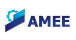 2023 the 6th International Conference on Advanced Mechanical and Electrical Engineering (amee 2023)