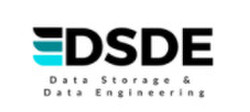 2023 the 6th International Conference on Data Storage and Data Engineering (dsde 2023)