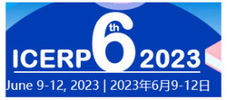 2023 the 6th International Conference on Education Research and Policy (icerp 2023)
