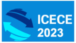 2023 the 6th International Conference on Electronics and Communication Engineering (icece 2023)