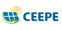 2023 the 6th International Conference on Energy, Electrical and Power Engineering (ceepe 2023)