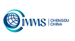 2023 the 6th International Conference on Information Management and Management Science (imms 2023)