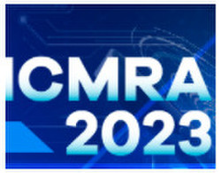 2023 the 6th International Conference on Mechatronics, Robotics and Automation (icmra 2023)