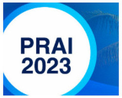 2023 the 6th International Conference on Pattern Recognition and Artificial Intelligence (prai 2023)