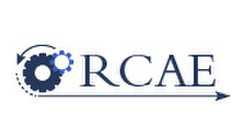 2023 the 6th International Conference on Robotics, Control and Automation Engineering (rcae 2023)