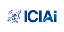 2023 the 7th International Conference on Innovation in Artificial Intelligence (iciai 2023)