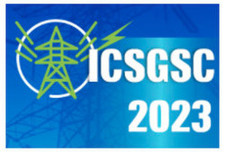 2023 the 7th International Conference on Smart Grid and Smart Cities (icsgsc 2023)
