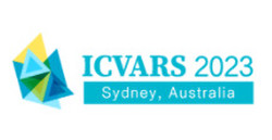 2023 the 7th International Conference on Virtual and Augmented Reality Simulations (icvars 2023)