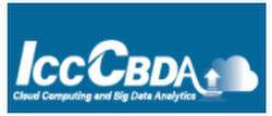 2023 the 8th International Conference on Cloud Computing and Big Data Analytics (icccbda 2023)