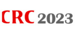 2023 the 8th International Conference on Control, Robotics and Cybernetics (crc 2023)