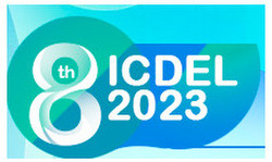 2023 the 8th International Conference on Distance Education and Learning (icdel 2023)