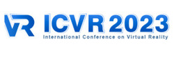 2023 the 9th International Conference on Virtual Reality (icvr 2023)